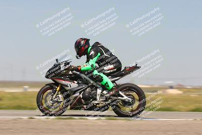 media/Mar-22-2024-CRA (Fri) [[bb9f5c8ff7]]/Racer 2/1pm (Wheelie Bump)/